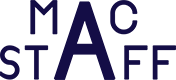 https://www.mncjobs.co.uk/company/macstaff