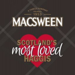 https://www.mncjobs.co.uk/company/macsween-of-edinburgh