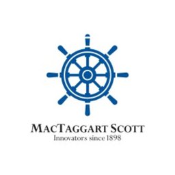 https://www.mncjobs.co.uk/company/mactaggart-scott