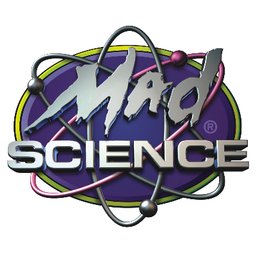 https://www.mncjobs.co.uk/company/mad-science-wessex