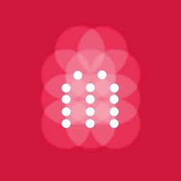 https://www.mncjobs.co.uk/company/made-media