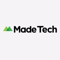 https://www.mncjobs.co.uk/company/made-tech