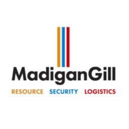 https://www.mncjobs.co.uk/company/madigangill