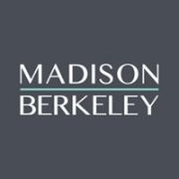 https://www.mncjobs.co.uk/company/madison-berkeley