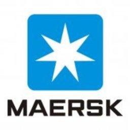 https://www.mncjobs.co.uk/company/maersk
