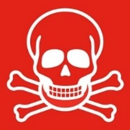 https://www.mncjobs.co.uk/company/mag-international