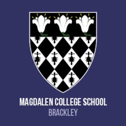 https://www.mncjobs.co.uk/company/magdalen-college-school