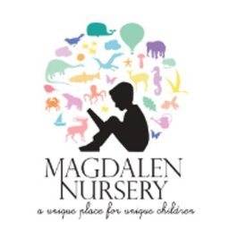 https://www.mncjobs.co.uk/company/magdalen-nursery
