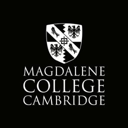 https://www.mncjobs.co.uk/company/magdalene-college