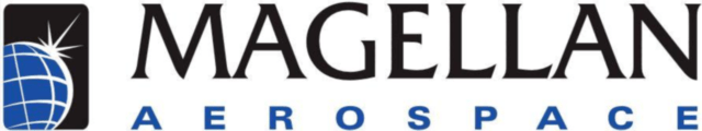 https://www.mncjobs.co.uk/company/magellan-aerospace