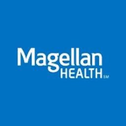 https://www.mncjobs.co.uk/company/magellan-health