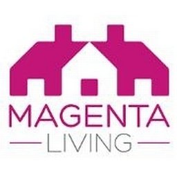 https://www.mncjobs.co.uk/company/magenta-living