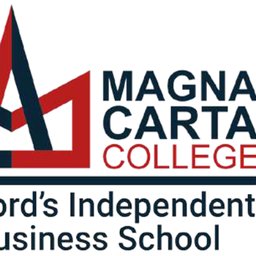 https://www.mncjobs.co.uk/company/magna-carta-college-mcc-oxford