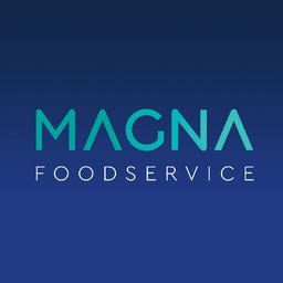 https://www.mncjobs.co.uk/company/magna-foodservice