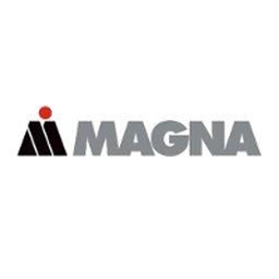 https://www.mncjobs.co.uk/company/magna-international