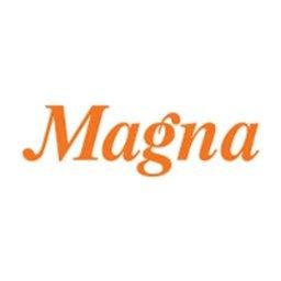 https://www.mncjobs.co.uk/company/magna-specialist-confectioners-ltd