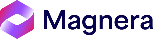 https://www.mncjobs.co.uk/company/magnera-corporation