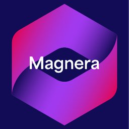 https://www.mncjobs.co.uk/company/magnera