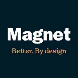 https://www.mncjobs.co.uk/company/magnet