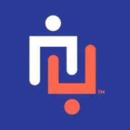 https://www.mncjobs.co.uk/company/magnit-global