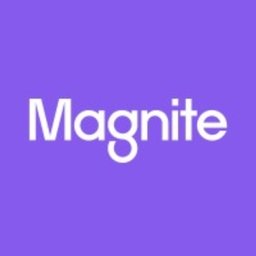 https://www.mncjobs.co.uk/company/magnite