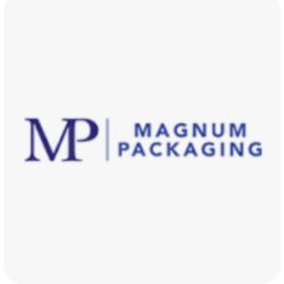 https://www.mncjobs.co.uk/company/magnum-packaging-ne-ltd
