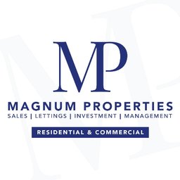 https://www.mncjobs.co.uk/company/magnum-properties-ts1