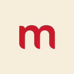 https://www.mncjobs.co.uk/company/magnum-tattoo-supplies