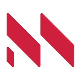 https://www.mncjobs.co.uk/company/maguire-brothers
