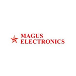 https://www.mncjobs.co.uk/company/magus-electronics
