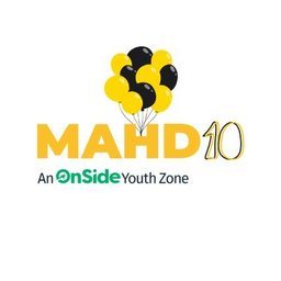 https://www.mncjobs.co.uk/company/mahdlo-youth-zone