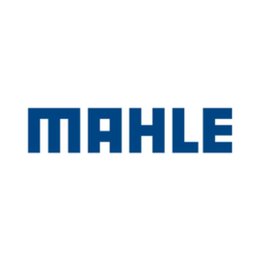 https://www.mncjobs.co.uk/company/mahle