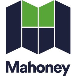 https://www.mncjobs.co.uk/company/mahoney-contracts-ltd