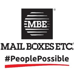 https://www.mncjobs.co.uk/company/mail-boxes-etc
