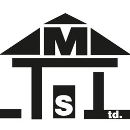 https://www.mncjobs.co.uk/company/main-trade-services-ltd
