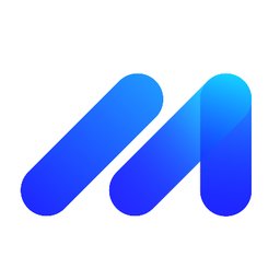 https://www.mncjobs.co.uk/company/mainly-mortgages