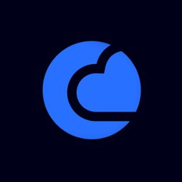 https://www.mncjobs.co.uk/company/mainroom-media-ltd