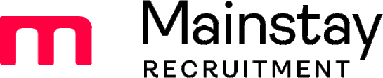 https://www.mncjobs.co.uk/company/mainstay-recruitment-solutions