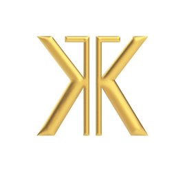 https://www.mncjobs.co.uk/company/maison-francis-kurkdjian