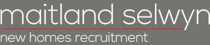 https://www.mncjobs.co.uk/company/maitland-selwyn