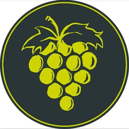 https://www.mncjobs.co.uk/company/majestic-wine-warehouses