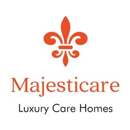 https://www.mncjobs.co.uk/company/majesticare