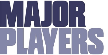 https://www.mncjobs.co.uk/company/major-players