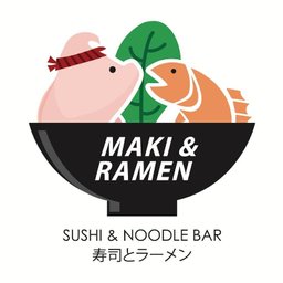 https://www.mncjobs.co.uk/company/maki-ramen