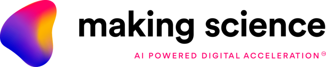 https://www.mncjobs.co.uk/company/making-science
