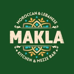 https://www.mncjobs.co.uk/company/makla-limited