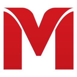 https://www.mncjobs.co.uk/company/mako-precision-engineering