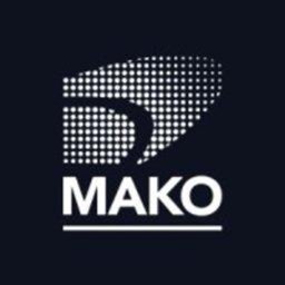 https://www.mncjobs.co.uk/company/mako-trading-group