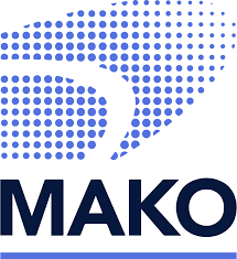 https://www.mncjobs.co.uk/company/mako