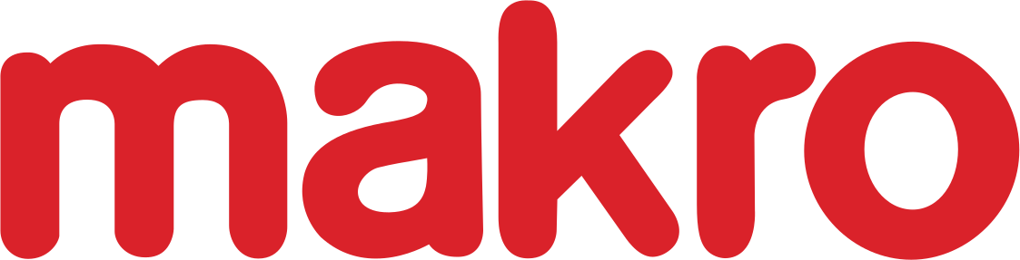 https://www.mncjobs.co.uk/company/makro